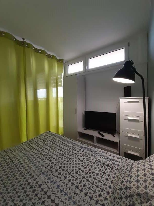 Apartament Ostrowskiego Lejlighed Wrocław Eksteriør billede